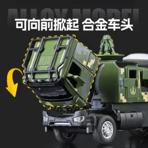 Military Attack Drone Launch Vehicle Model 10 S19e680f23383429c97dc5d97198d393at 1