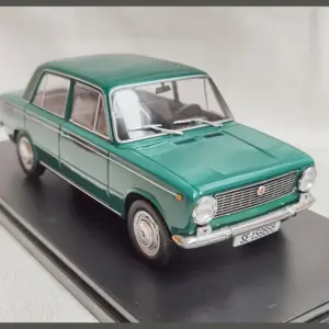 S19e79fa544594972bdb72542769975859