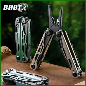 S19e89731a3a54f2f8b7622ad5fe5d6fcl