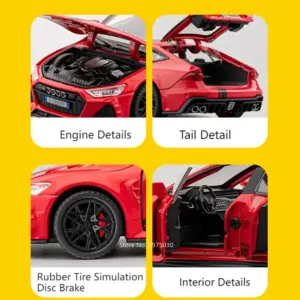 S19e967abf6e640c19f2c9122ff905e3do