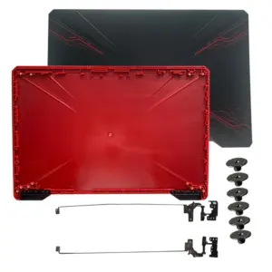 S19e9c9bf5582428faaa9737d832cf40bq