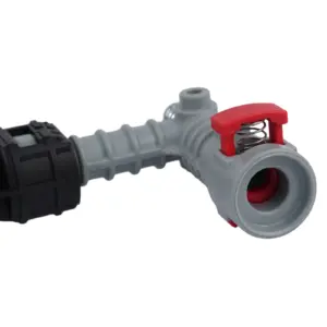 S19ea299ecc024fedb1e819a93a1bca7al