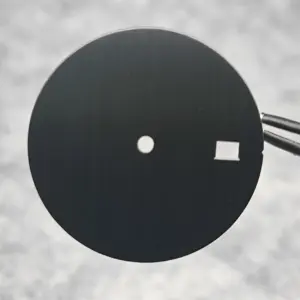 S19eaa003bdfc489c8162b43ab3a410b6K