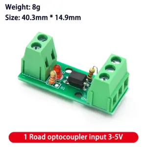 S19ebd4928e054fdba56a9bb017086eecP