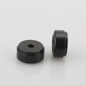 S19ebf071f2d74734896f16b9efd680d2O