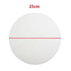 S19ec49e8f5a545af87324a4d949b6eaey