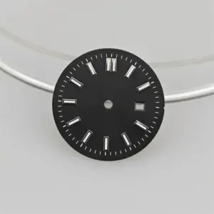 S19ec8d0e05b547efaa53778134c1ff93y