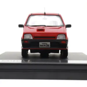 S19ec941cd3b345e69efb65120c17fb268