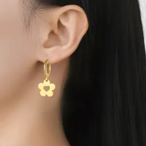 S19ed6ee159184d31bc030003e55c1b20u