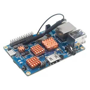 S19edd13687474655bebb8edeeccef0227