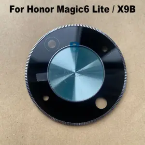 S19edd19a52c240eea52943ea64161112X