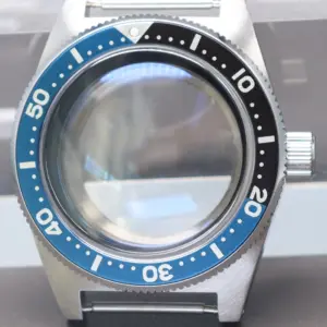 S19eddab7513942369546253ffc5ec4eaz