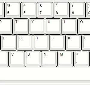 Vintage 60% Mechanical Keyboard Kit with Customizable Features 19 S19ee24f47eba4f0589075583772fd5f3f