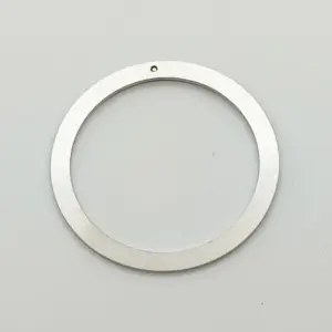 39mm Stainless Steel Dive Watch Bezel Insert for SKX6105 10 S19eebf99963f42eab178fd7c18978d08P