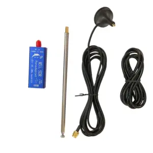 S19eec6dc0cf34bcb84fd7107a84fbae0G