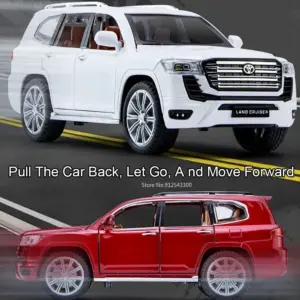 S19ef55527b1a46ec8314354229305963N