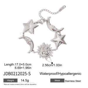 S19ef63c80b7844be93884b2342ac02334