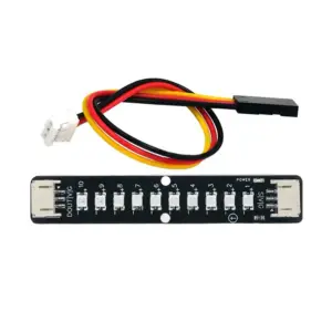 S19f078094ec54649829a221a1b6f04ea5