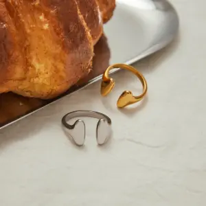 S19f0d5725ce2424ca8d53b84b07ea0e7I