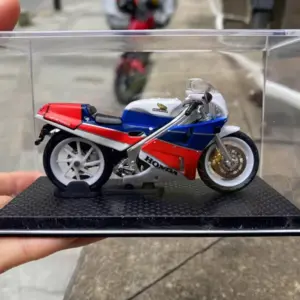 S19f17cb81a4e444a9e9aa957e4e40ca1e