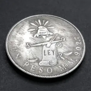 S19f1f3055a7e460e8ba387d8f036b631Z