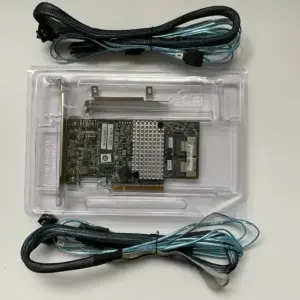 S19f263d7142840ea951605e6a0ade1c9t