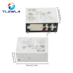 S19f26d93ec214638a7f68e713d414adeK