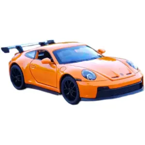 S19f3bd9a98174533ae7a4d31025332e02