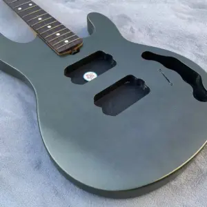 S19f47f1691c54c35b1ed715242bfad7cl