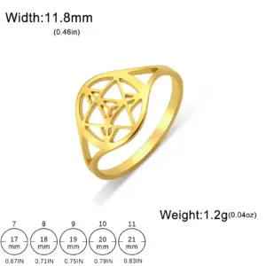 S19f4a4cfbf2f42b7922e7f573dc36eecZ