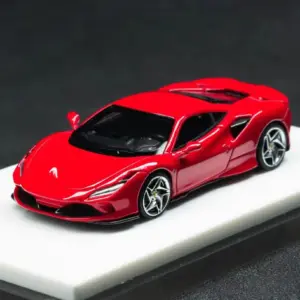 S19f4b230d8a14ae29d19eb1bf8106fd5U