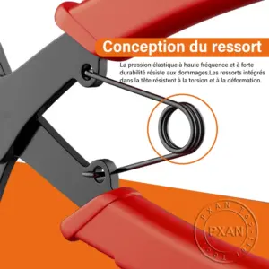 S19f5104ea24944de93957e5d70e697f8A