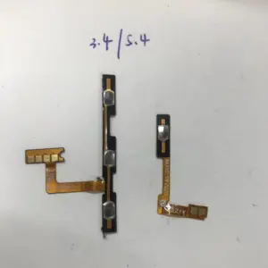 S19f5781913c54b99bcdd680c7dc960d6P