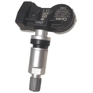 S19f67c558b6e4a4ba1570708b8765be2S