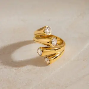 S19f71efa2c834f63bf58f38ff02db796y