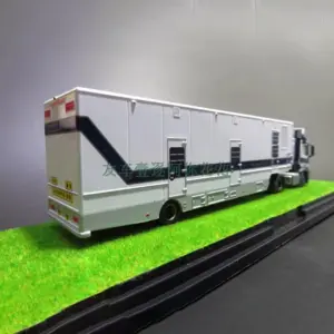 S19f7a7b890cf48fa903e84783ae81d7eN