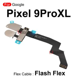 S19f939b0770b475fa92a231153bdcee4n