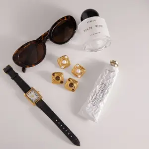 S19f9e22597b04ffb8968e5ee1000f93fP