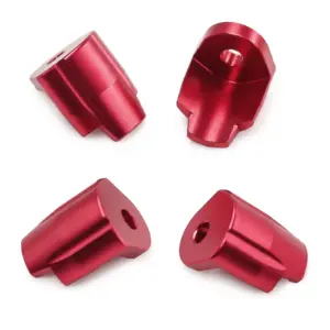 S19fa86890fed4806909354a02523ff69q