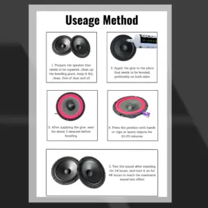 S19fba6fa61684dfea9be824b968c2e7bR