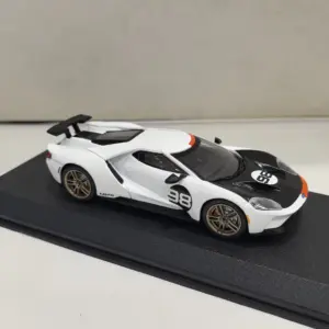 S19fd69e313914f528d0d0a0b3dedc507I