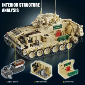 S19fe382ccc914e338731f4c952cabd53v