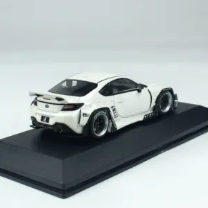 S19fe3b7dcca846d8b39f030c62c19be01