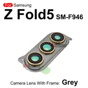 S1a000534334c4a028c6717906bff57fb6