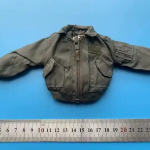 S1a007fde1e6147c1a7de605f05beaa1eb