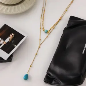 S1a01286fa8d344919edd053c1753177cS