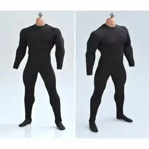 S1a021eb3182f40b6aa4fd2fb32d53e4ba