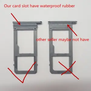 S1a0228d4dc5b411a862b89ce402fb333H