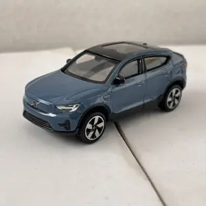 S1a0269e60739418ea293c9d7f7b6bcb7L