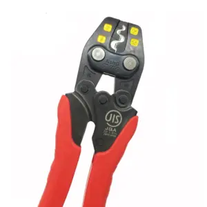 S1a027803b846451fbcad26c6bb4faea4p